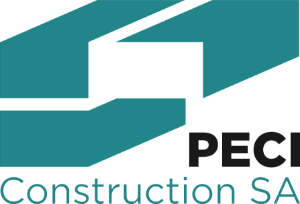 PECI CONSTRUCTION SA