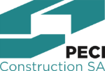 PECI CONSTRUCTION SA